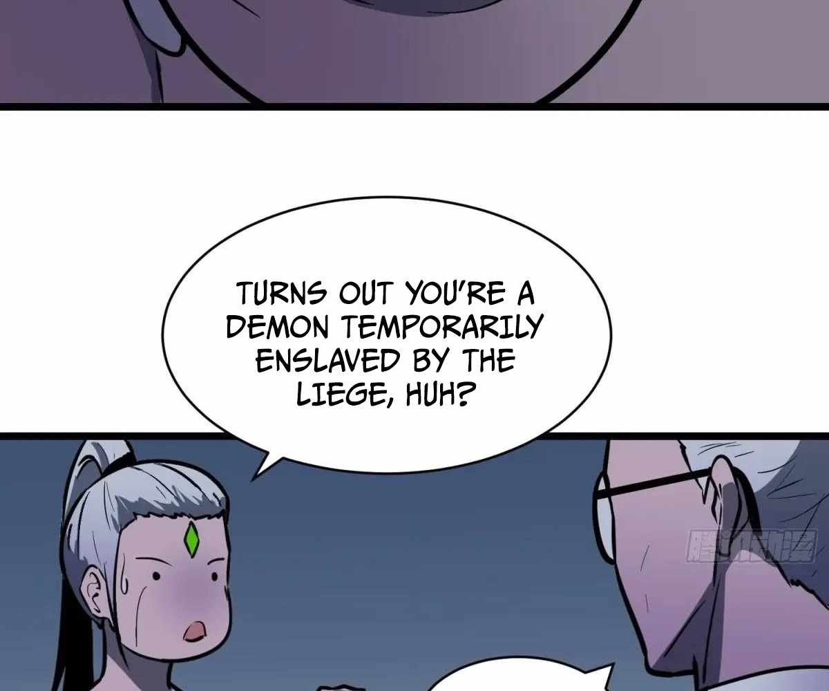 My Guild is Full of Demons Chapter 18 58